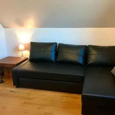 D'hote Saint-symphorien 3*